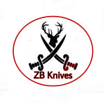 ZB Knives Store
