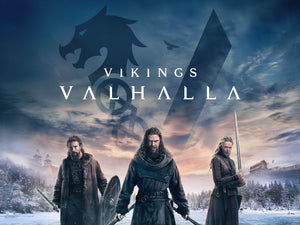 Where to Buy a Valhalla Knife - Top 3 Blade for Collectors & Warriors