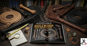 The Ultimate Guide to Bullwhip Cost and Selection