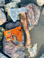 Battle AXE FOR SALE