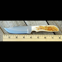 knife seath