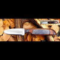 knife sheath