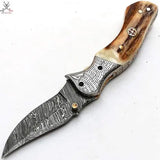Best Folding Pocket Knives of 2025 – Expert Tested & Reviewed
