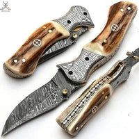 Best Folding Pocket Knives of 2025 – Expert Tested & Reviewed