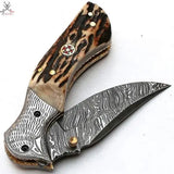 Best Folding Pocket Knives of 2025 – Expert Tested & Reviewed
