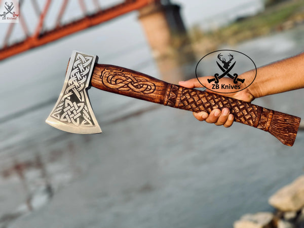 Best Hatchet