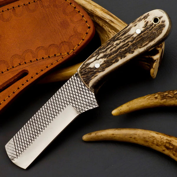 Bull Knife