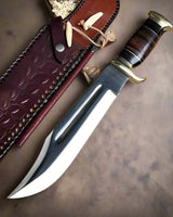 Crocodile_Dundee_Hunting_Knife_-_Premium_Leather_Sheath_Included_1024x1024_9ce8c25e-0b1f-4c78-8b3b-e5d82e63529a