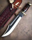Crocodile_Dundee_Hunting_Knife_-_Premium_Leather_Sheath_Included_1024x1024_9ce8c25e-0b1f-4c78-8b3b-e5d82e63529a