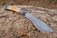 Best Kukri Knife