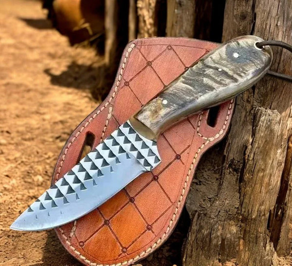 Dallas Cowboys Knife