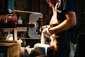 ZB Knives Store