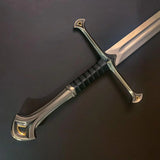 LOTR Narsil Sword