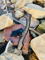 Norse AXES