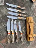 Steak Knife