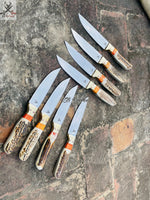Steak Knifes