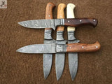 Steak Knives