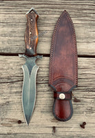 Valhalla Knife 1