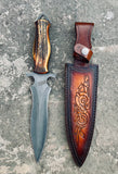 Valhalla Knife 2