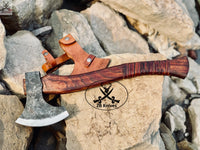 Viking AXE for Sale