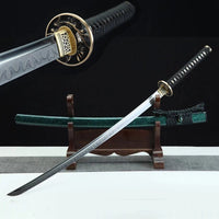 https://en.wikipedia.org/wiki/Katana
