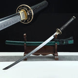 https://en.wikipedia.org/wiki/Katana