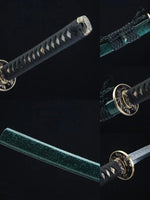 https://en.wikipedia.org/wiki/Katana