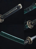 https://en.wikipedia.org/wiki/Katana