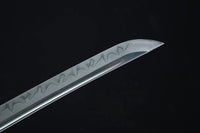 https://en.wikipedia.org/wiki/Katana