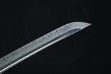 https://en.wikipedia.org/wiki/Katana