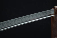 https://en.wikipedia.org/wiki/Katana