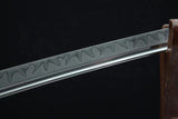 https://en.wikipedia.org/wiki/Katana