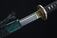 https://en.wikipedia.org/wiki/Katana