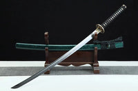 https://en.wikipedia.org/wiki/Katana