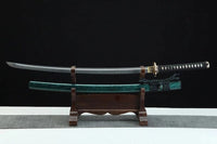 https://en.wikipedia.org/wiki/Katana