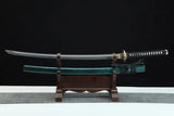 https://en.wikipedia.org/wiki/Katana