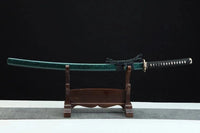 https://en.wikipedia.org/wiki/Katana