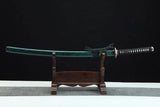 https://en.wikipedia.org/wiki/Katana