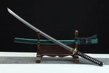 https://en.wikipedia.org/wiki/Katana