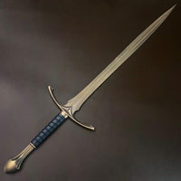 https://tolkiengateway.net/wiki/Narsil