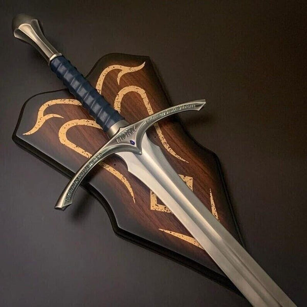 https://tolkiengateway.net/wiki/Narsil