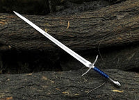 https://tolkiengateway.net/wiki/Narsil