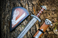 https://vikings.fandom.com/wiki/Sword_of_Kings