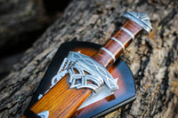 https://vikings.fandom.com/wiki/Sword_of_Kings