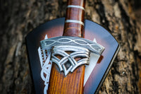 https://vikings.fandom.com/wiki/Sword_of_Kings