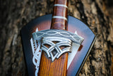 https://vikings.fandom.com/wiki/Sword_of_Kings