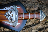 https://vikings.fandom.com/wiki/Sword_of_Kings