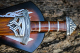 https://vikings.fandom.com/wiki/Sword_of_Kings