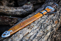 https://vikings.fandom.com/wiki/Sword_of_Kings