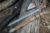 https://vikings.fandom.com/wiki/Sword_of_Kings